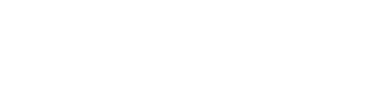 TTA Logo (Rebuilt Tagline) - White