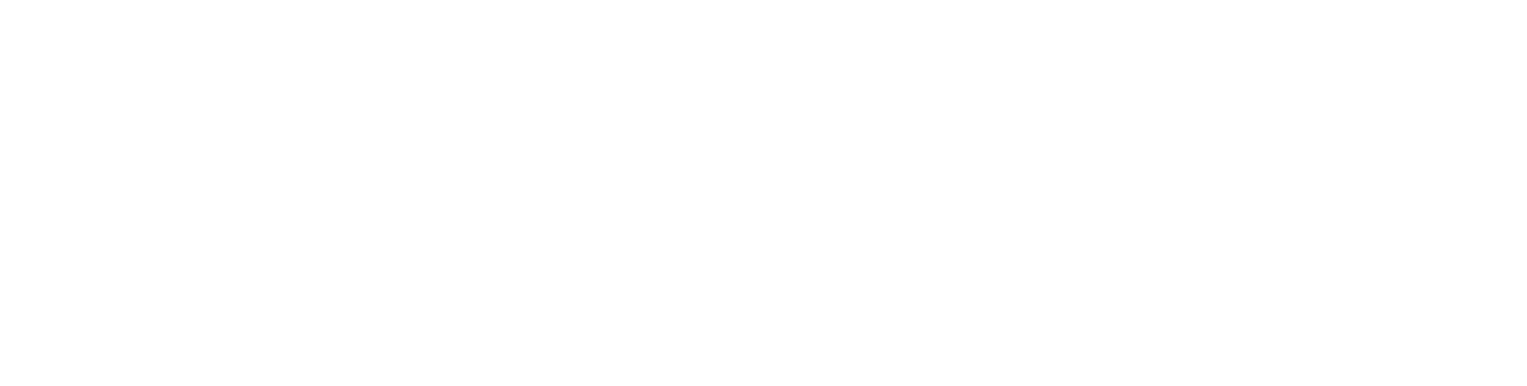 TTA Logo (Rebuilt Tagline) - White
