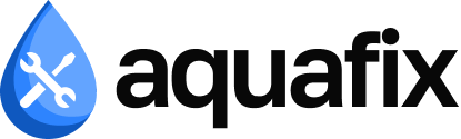 logo_aquafix.png