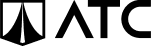 ATC-Logo