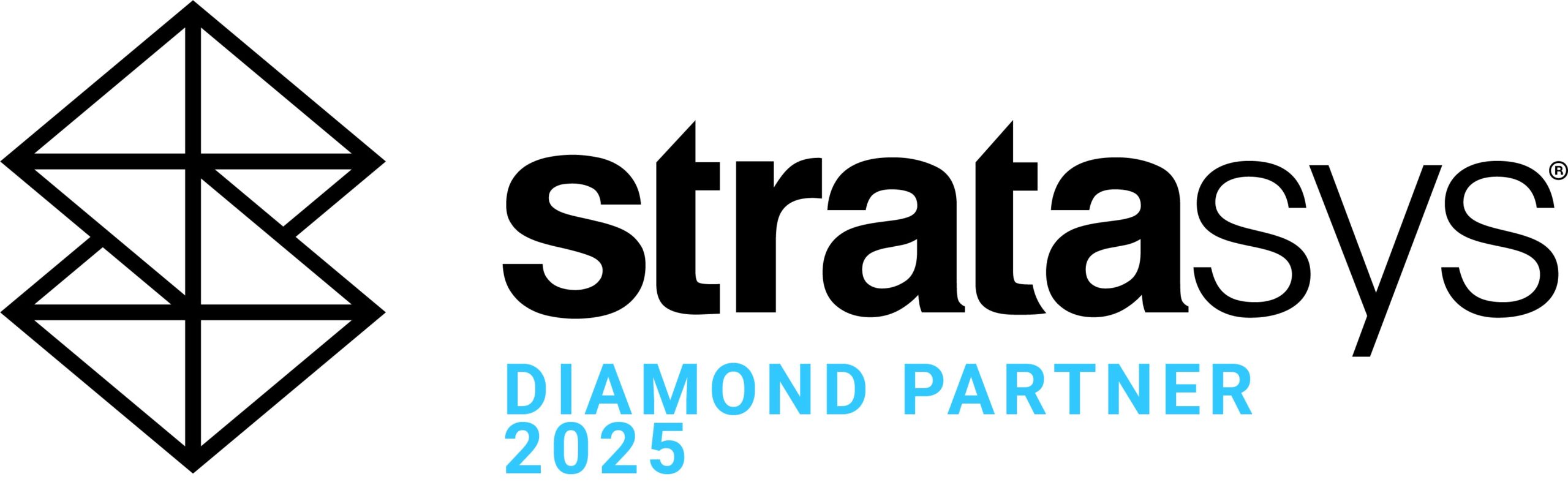 Diamond-Partner-2025S_Guidelines_Partner-diamond