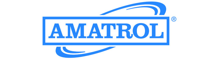 amatrol-logo