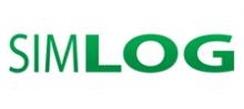 simlog-logo