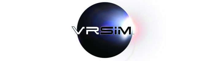 vrsim-logo-2